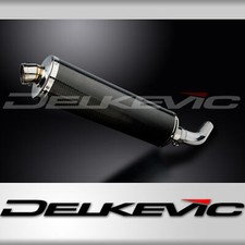 HONDA VFR800Fi 1998-2001