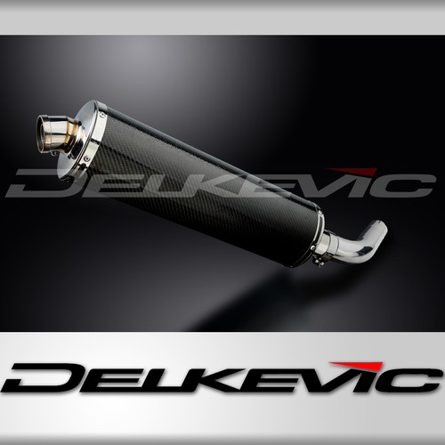 Honda vfr800fi 1998 2001 - vfr800fi, 1998-2001
