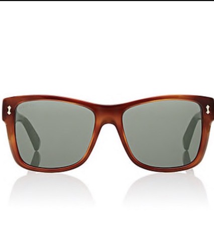 Gucci cognac acetate - cognac,