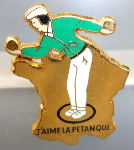 Pin pins epinglette aime - pins,
