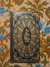 Bibliothèque Chrétienne Et