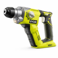 Ryobi Perforateur SDS+ 18V