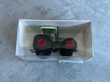 Wiking 1:87 Fendt 711 Favorit