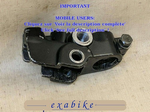Cocotte embrayage pour - cocotte,