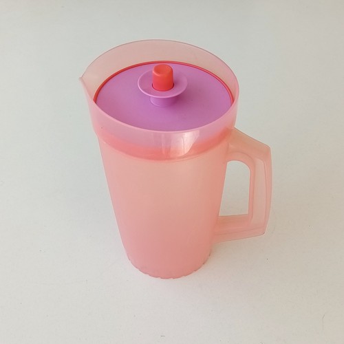 Pot eau pichet avec - pot,