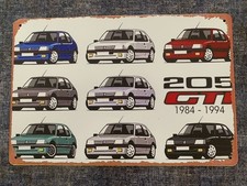 PLAQUE DÉCORATIVE STYLE