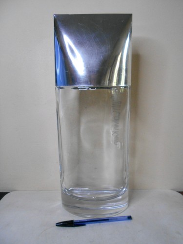 Tres grand flacon - , parfum