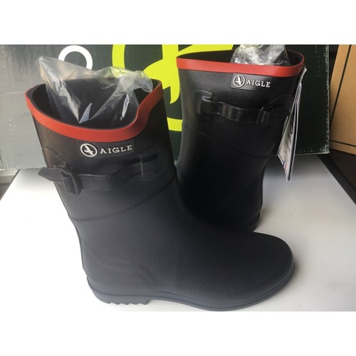 Aigle chanteboot pop - chanteboot, marine