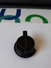 SOUPAPE OU SIFFLET COCOTTE SEB