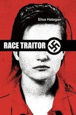Race Traitor: The True Story