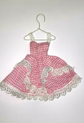 Robe communion et baptême - n.1,