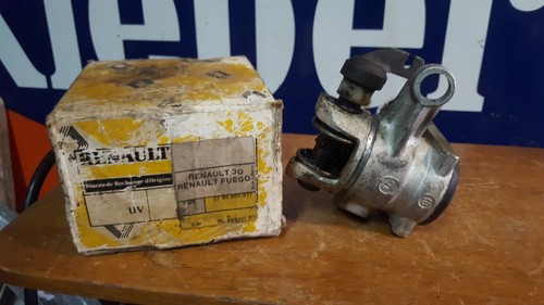 Nos r30 étrier frein - r30,