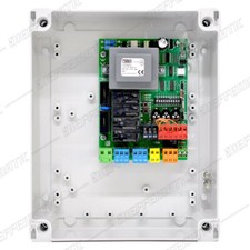 Alcor AC Ex Alcor N 220V-230V