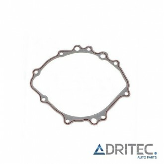 Joint carter alternateur - joint,