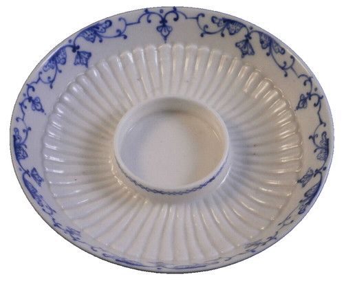 Soucoupe trembleuse - soucoupe, en