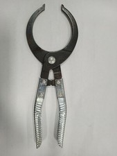 KD tools 2813 VW Valve Shim Pliers Rabbit Dasher Omni Fox Horizon Adjusting USA