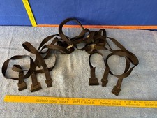 Saris Bones Bike Rack