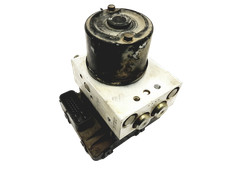 Pompe Abs Kia Carnival