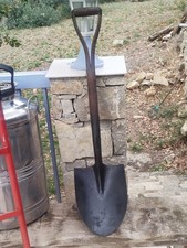 Pelle US Ww2 Marquages