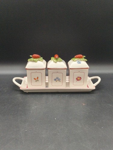 Villeroy boch petite - &,