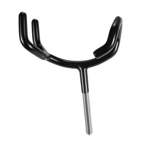 Support perche de - support,