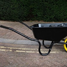 Couvercles de poignée en