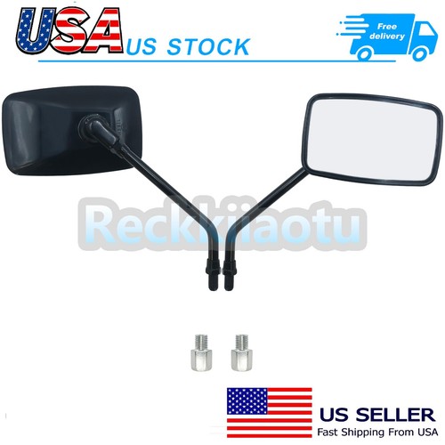 For suzuki intruder - intruder, 1400