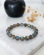 Bracelet SIRIO - Labradorite