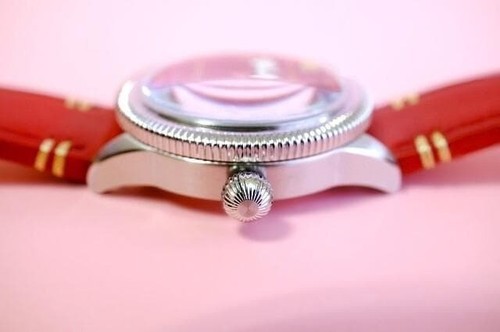 Montre bracelet avi - avi-8, ×
