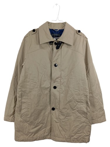 Daniel hechter trench coat - hechter, trench-coat