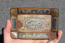 Coupelle Cendrier Vide Poche