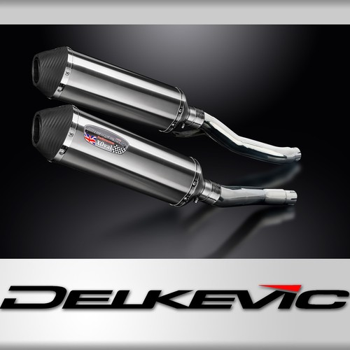 Yamaha xj600 diversion - xj600,