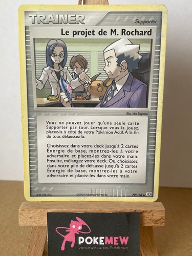 Projet rochard 79 - le,
