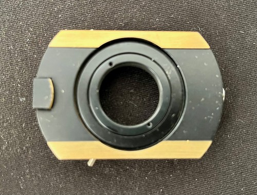 Carl zeiss jena microscope - zeiss,