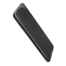 Nokia 7.2 64 Go dual sim Noir bon état garanti 12 mois