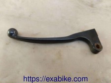 levier d'embrayage pour Honda CB650C  de 1980 a 1981