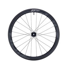 Roue arrière de vélo