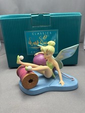 Walt Disney Classics