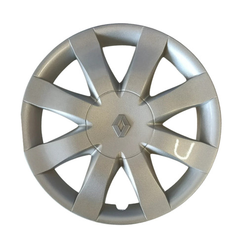 Lot enjoliveurs renault - enjoliveurs,