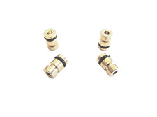 HONDA GICLÉS MAXIMUM DE 75