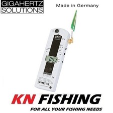 GIGAHERTZ HFW32C Analyzer RF