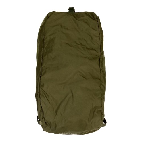 Sac dos salomon - salomon, outlife