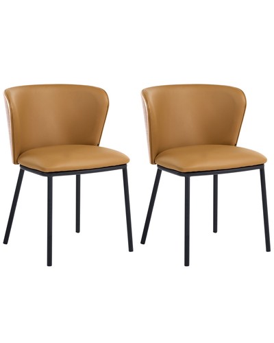 Lot chaises salle - de, de