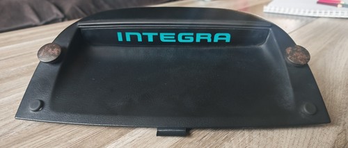 Jdm honda integra - jdm, dc2
