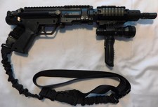 PROP MILSIG - NUMEROUS PRODUCTIONS PHOENIX ONE INTERNATIONAL!