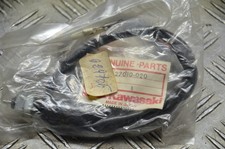 KAWASAKI 500 H1 H2 KH-400 S1