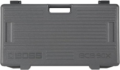 Boss bcb 90x - bcb-90x, large