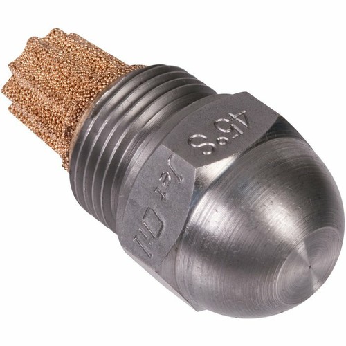 Gicleur jetoil type hago - jetoil,
