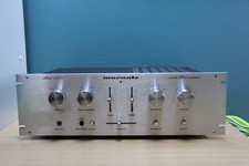 MARANTZ Amplificateur stéréo