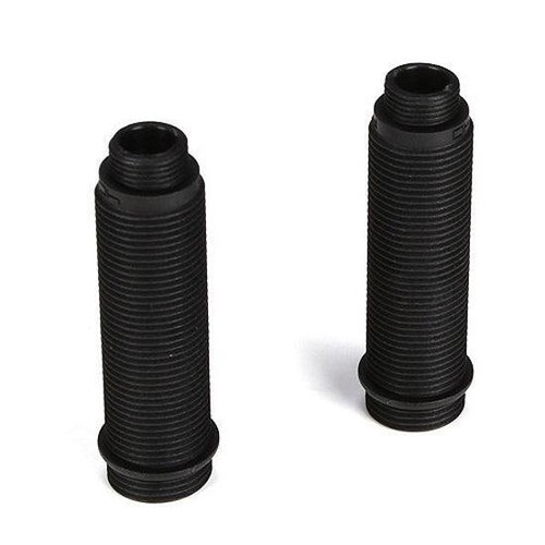 Vaterra vtr243001 rear shock - vaterra,